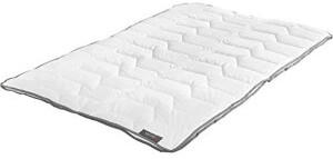 Badenia Trendline 4-Jahreszeiten Basic 155x220cm