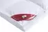 Ribeco Extra Prall extrawarm 155x220cm