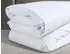 Ribeco Extra Prall extrawarm 155x220cm