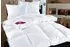 Ribeco Extra Prall extrawarm 155x220cm