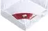 Ribeco Extra Prall extrawarm 80x80+135x200cm