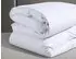 Ribeco Extra Prall extrawarm 80x80+135x200cm