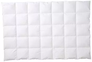 Centa-Star Moonlight Normal 135x200cm Centa-Star Moonlight Normal 135x200cm