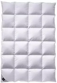 billerbeck Nena 306 K II warm 200x200cm