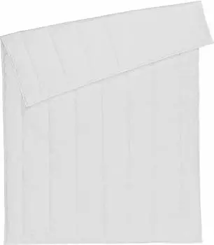 Centa-Star AllergoProtect Normal 135x200cm Centa-Star AllergoProtect Normal 135x200cm
