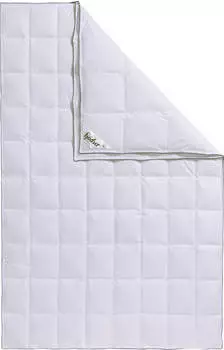 fj&ouml;dur Fancy 4-Jahreszeiten 135x200cm