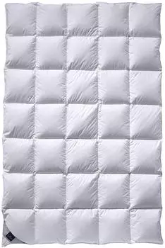 billerbeck Ambiente 155x220cm weiß