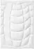 Kauffmann Steppbett Leicht Bambus 155x220 cm (408935)