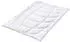 Kauffmann Steppbett Leicht Bambus 155x220 cm (408935)
