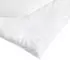 Kauffmann Steppbett Leicht Bambus 155x220 cm (408935)