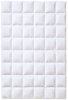 Kauffmann Bavaria 155x220 cm warm (410092) Kauffmann Bavaria 155x220 cm warm (410092)
