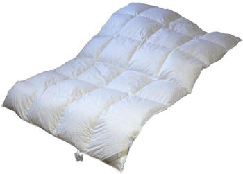 Betten Hofmann Franken4x6 155x220 cm 1030 g