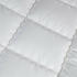 Schlafmond Medicus Clean medium