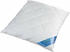 Schlafmond Medicus Clean medium
