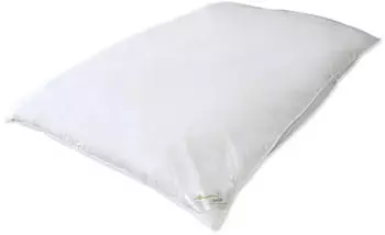 Traumschlaf Ballonbett extra warm 85% Federn, 15% 155x220 cm