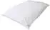 Traumschlaf Ballonbett extra warm 85% Federn, 15% 155x220 cm