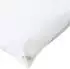 Traumschlaf Ballonbett extra warm 85% Federn, 15% 155x220 cm