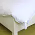 Traumschlaf Ballonbett extra warm 85% Federn, 15% 155x220 cm