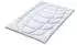 Kauffmann Sensofill Active Steppdecke 155x220 cm leicht (408959)