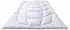 Kauffmann Sensofill Active Steppdecke 155x220 cm leicht (408959)