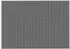 vidaXL Gewichtsdecke Grau 155x220 cm 11 kg Stoff (350777)
