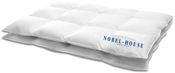 Hans Kruchen Down Design Noble House normal