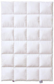 Kauffmann Superior 155x220 cm extra warm (410279)
