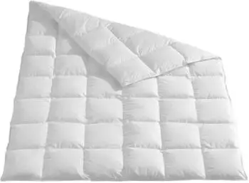 Traumschlaf Himalaya medium 155x220 cm Traumschlaf Himalaya medium 155x220 cm