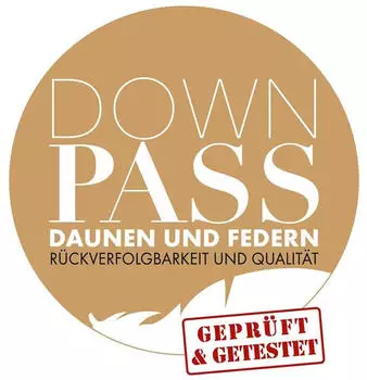 Traumschlaf Himalaya medium 155x220 cm – Entdecken Sie den Komfort der Traumschlaf Himalaya medium 155x220 cm