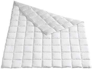 Traumschlaf Star leicht 155x220 cm Traumschlaf Star leicht 155x220 cm