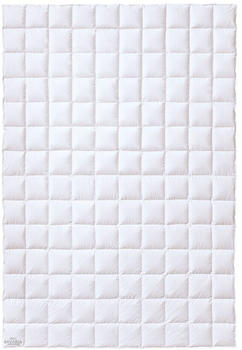 Kauffmann Bavaria 155x220 cm leicht (410070)