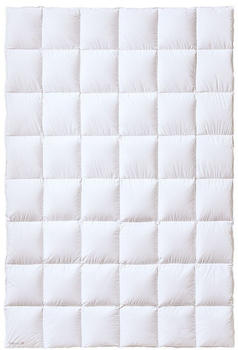 Kauffmann Elegance700 155x220 cm medium (410213)