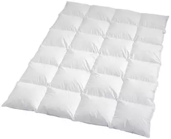 Traumschlaf Arktis warm 155x220 cm