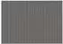 vidaXL Gewichtsdecke Grau 155x220 cm 7 kg Stoff (350776)