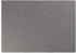 vidaXL Gewichtsdecke mit Bezug Grau 155x220 cm 7 kg Stoff (350830)