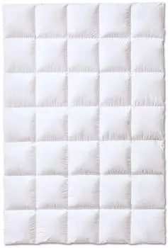 Kauffmann Superior 155x220 cm warm (410268) Kauffmann Superior 155x220 cm warm (410268)