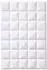Kauffmann Superior 155x220 cm warm (410268)