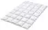 Kauffmann Superior 155x220 cm warm (410268)