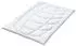 Kauffmann Steppbett Leicht Wildseide 155x220 cm (408923)