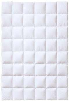Kauffmann Sleepwell Comfort 155x220 cm medium (409135)