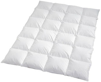 Traumschlaf Himalaya warm 155x220 cm Traumschlaf Himalaya warm 155x220 cm