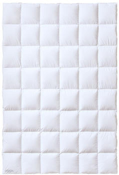 Kauffmann Österreichische Weidegans 155x220 cm medium (410015)