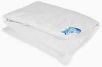 RIBECO Federbettdecke "Leon" extrawarm F&uuml;llung 100Federn 1 Stk. tlg....