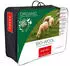 Hefel Bio Wool Winterdecke Double Schaf (kbT) 465 g/m²155 x 220 cm