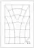 Hefel Bio Wool Winterdecke Double Schaf (kbT) 465 g/m²155 x 220 cm