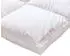 Kauffmann Daunendecke Elegance 700 135x200 cm extra warm (410231)