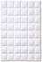 Kauffmann Daunendecke Superior 135x200 cm medium (410253)