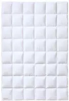 Kauffmann Weidegans Daunendecke medium - 135x200cm