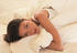 Betten Hofmann Franken Winterbett Daunendecke Daunenbett 3x4, 135x200 cm warm (41035)