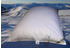 Betten Hofmann Oberbett Federbett Schüttelbett 135x200 3000g Winterbett warm schwer (60326)